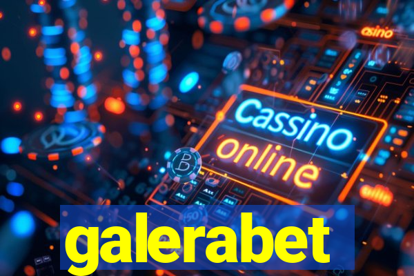 galerabet