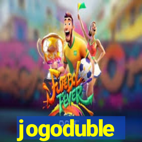 jogoduble