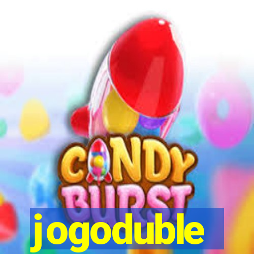 jogoduble