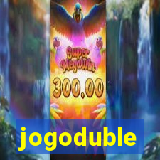 jogoduble