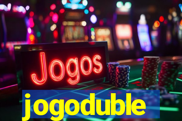 jogoduble