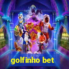 golfinho bet