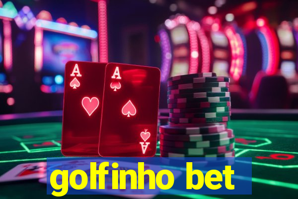 golfinho bet