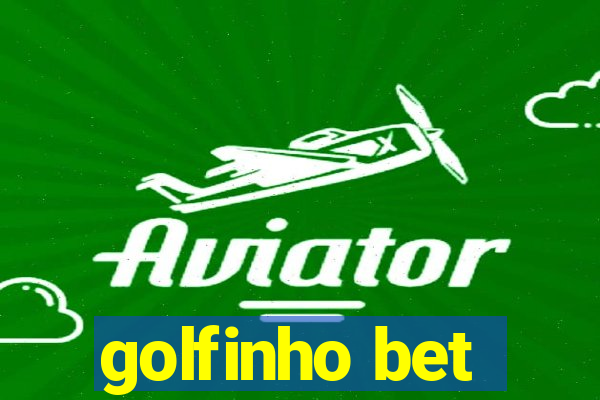 golfinho bet