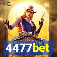 4477bet