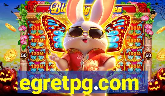 egretpg.com