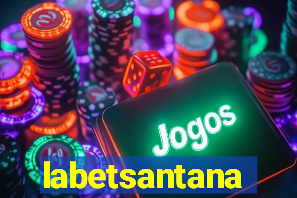 labetsantana