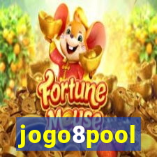 jogo8pool