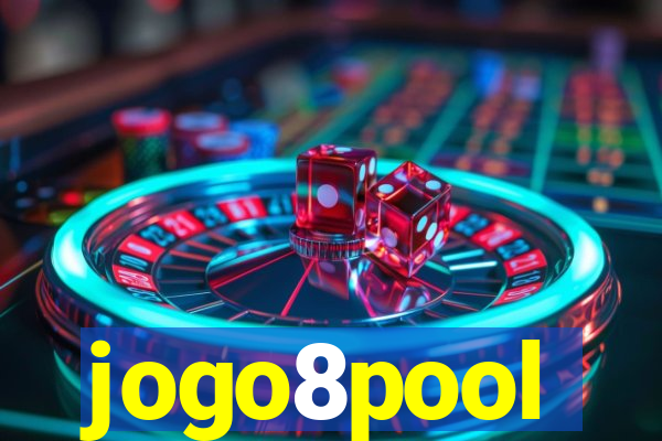 jogo8pool