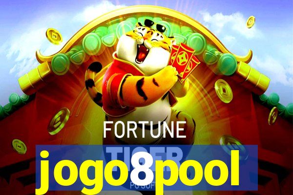 jogo8pool