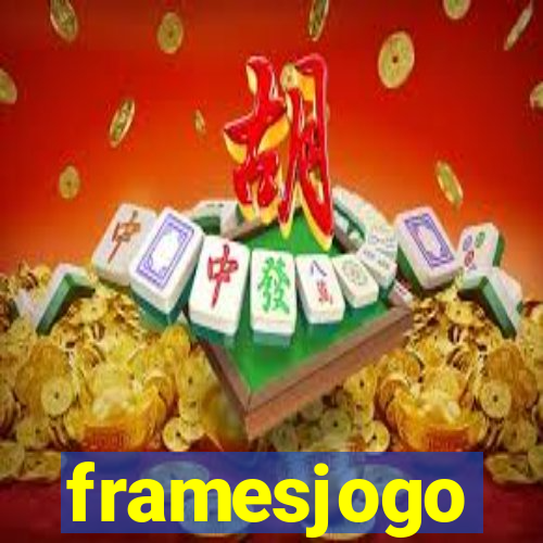 framesjogo