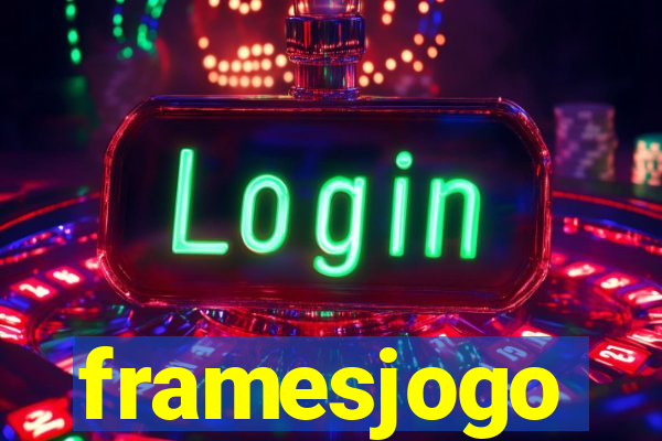 framesjogo