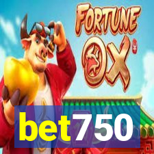 bet750