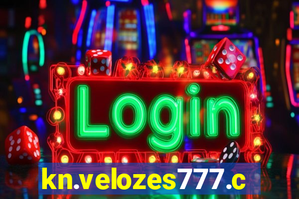 kn.velozes777.com