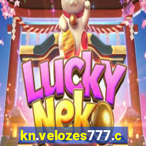 kn.velozes777.com