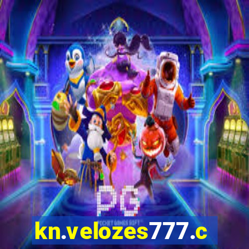 kn.velozes777.com