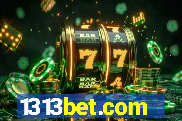 1313bet.com