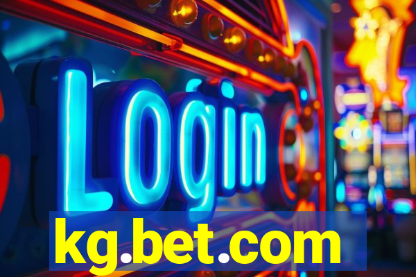 kg.bet.com