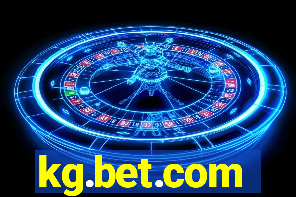 kg.bet.com