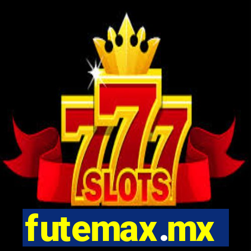 futemax.mx