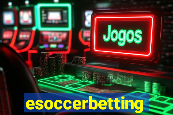 esoccerbetting