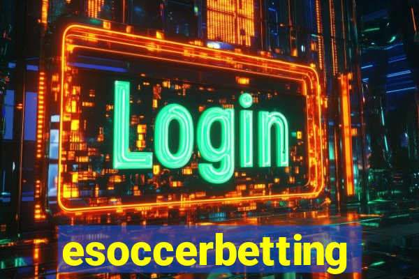 esoccerbetting