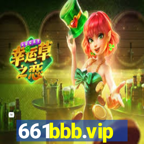 661bbb.vip