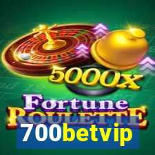 700betvip