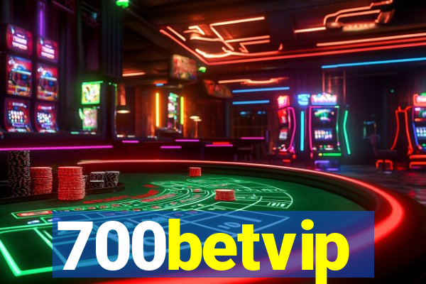 700betvip