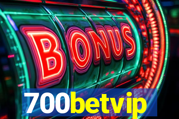 700betvip