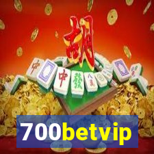 700betvip