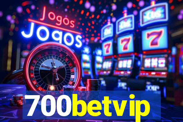 700betvip