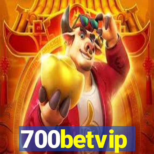 700betvip