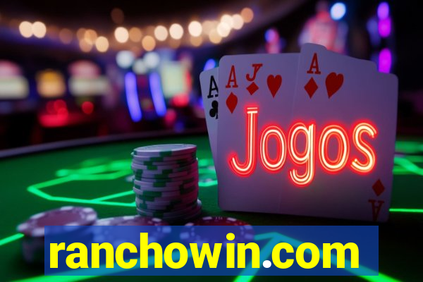 ranchowin.com