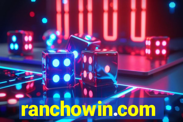 ranchowin.com