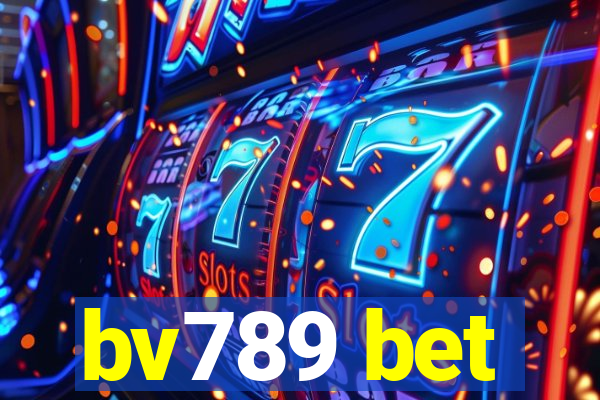 bv789 bet