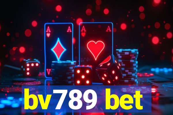 bv789 bet