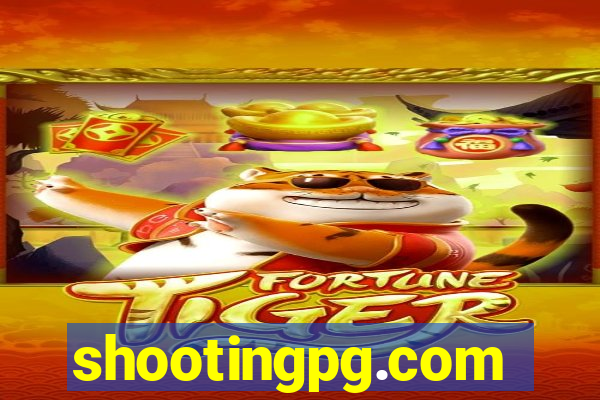 shootingpg.com