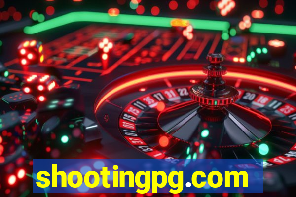 shootingpg.com