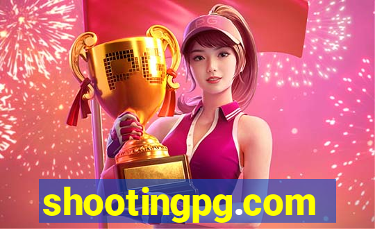 shootingpg.com