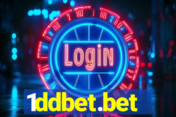 1ddbet.bet