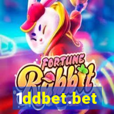 1ddbet.bet