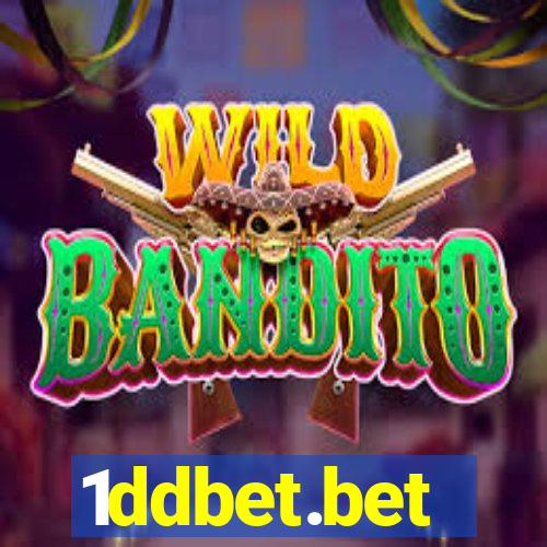 1ddbet.bet