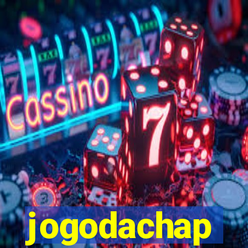 jogodachap