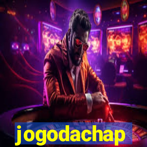 jogodachap