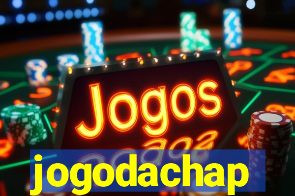 jogodachap