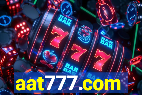 aat777.com