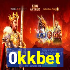 0kkbet