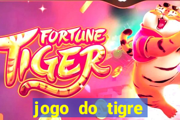 jogo do tigre minimo 5 reais