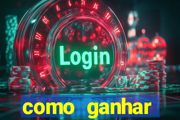 como ganhar dinheiro na internet sendo menor